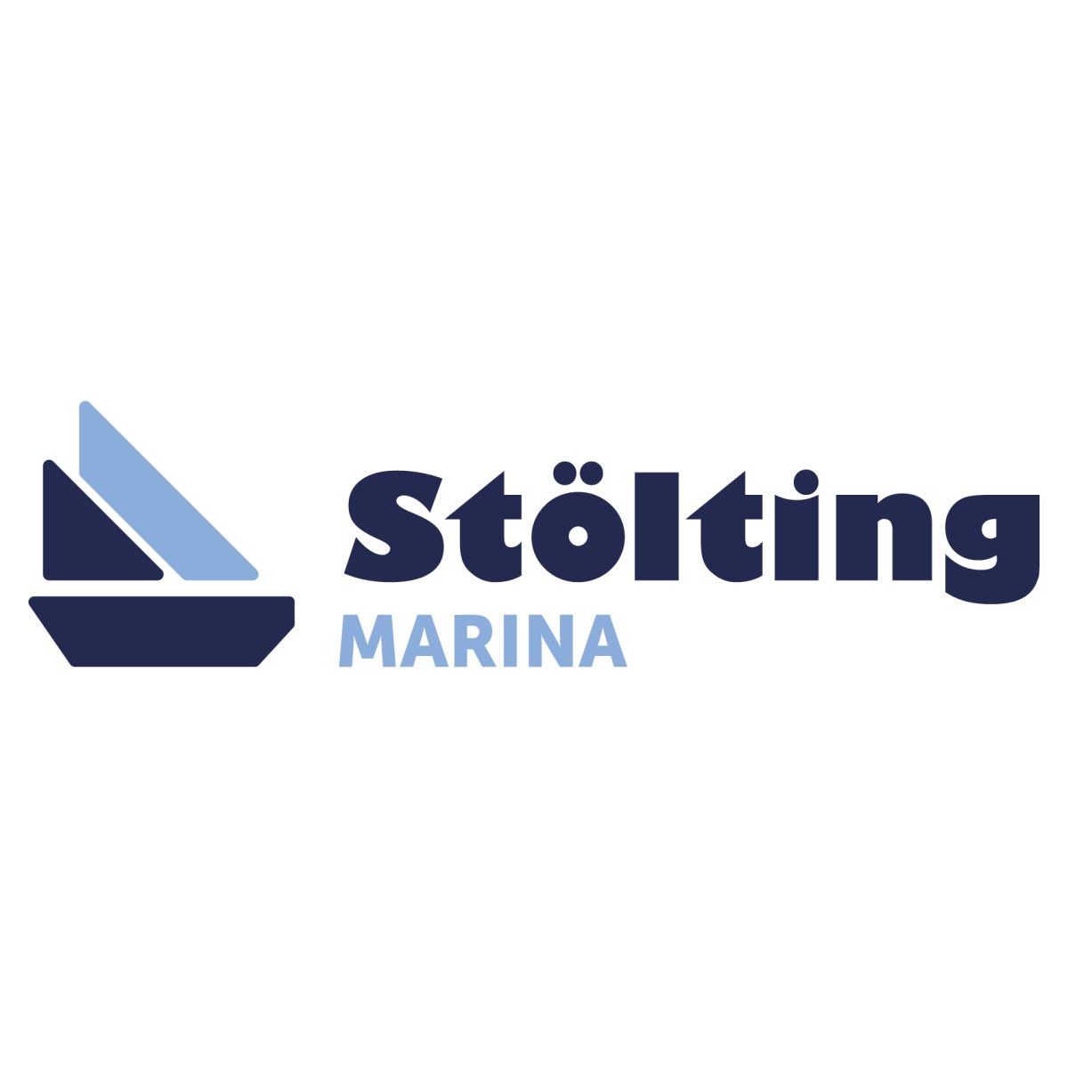 Stölting Marina