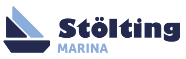 Srölting Marina